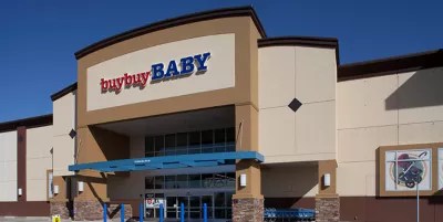 Does Bed Bath And Beyond Take Buy Buy Baby Returns Bed Western